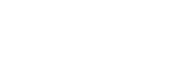 32RoÈu logo